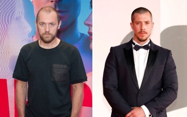 9 идей, которые американцы украли из русских фильмов