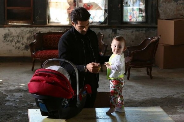 10 сериалов, которые изменят ваше представление о турецком кинематографе 10 сериалов, которые изменят ваше представление о турецком кинематографе