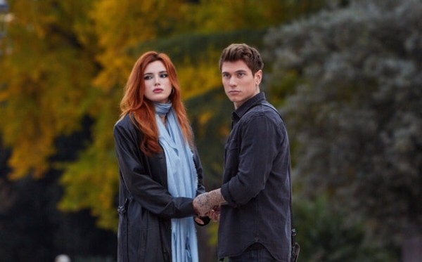 Главная тайна раскрыта: 14 фильмов о том, как найти свою любовь  