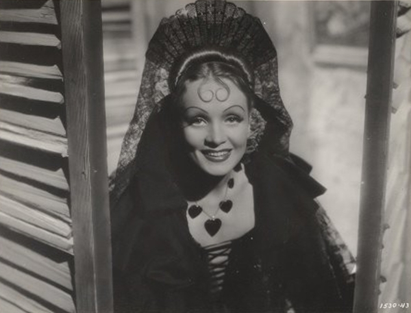 «Женщина-Халк»: как менялись женские образы в кино от поисков принца до спасения мира?