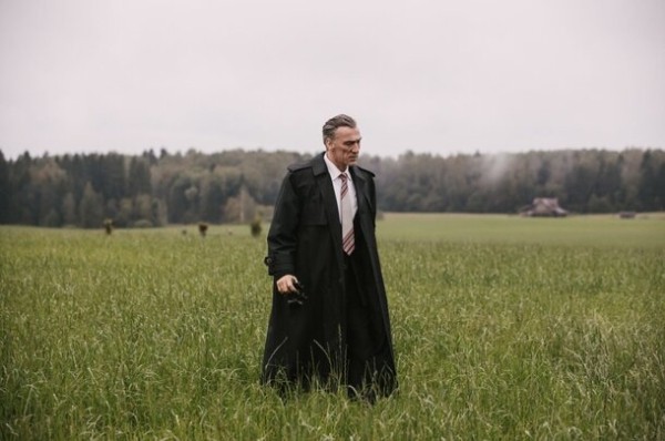 В лабиринте событий: 5 фильмов, которые фантастически играют с хронологией 