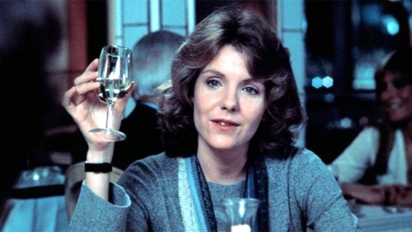 «Женщина-Халк»: как менялись женские образы в кино от поисков принца до спасения мира?