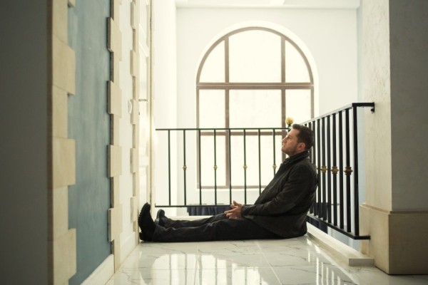 «Жизнь по вызову»: самый откровенный сериал сезона о российском рынке эскорта с Павлом Прилучным, Лизой Моряк и Натальей Рудовой «Жизнь по вызову»: самый откровенный сериал сезона о российском рынке эскорта с Павлом Прилучным, Лизой Моряк и Натальей Рудовой