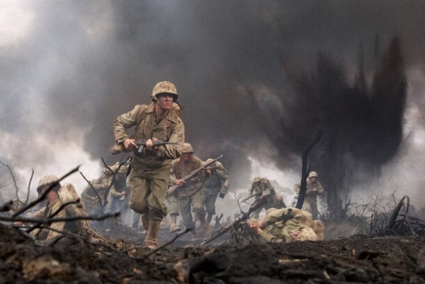 Вы удивитесь, сколько это стоит: 15 самых дорогих сериалов в истории Вы удивитесь, сколько это стоит: 15 самых дорогих сериалов в истории