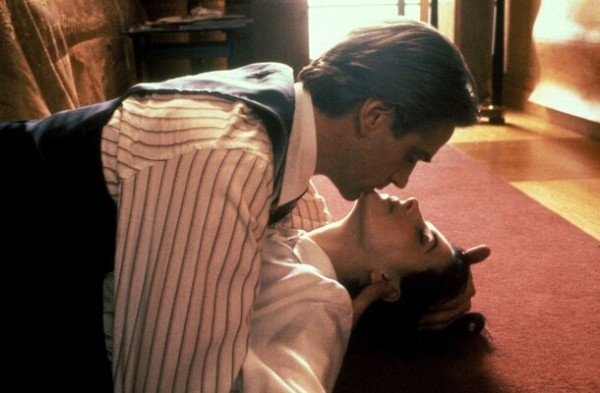 Любовь зла: 5 фильмов о токсичных отношениях Любовь зла: 5 фильмов о токсичных отношениях