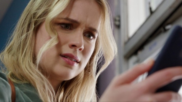 Чтение чужой переписки, режим невидимки, защита от слежки и другие секреты WhatsApp Чтение чужой переписки, режим невидимки, защита от слежки и другие секреты WhatsApp