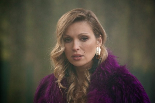 «Жизнь по вызову»: самый откровенный сериал сезона о российском рынке эскорта с Павлом Прилучным, Лизой Моряк и Натальей Рудовой «Жизнь по вызову»: самый откровенный сериал сезона о российском рынке эскорта с Павлом Прилучным, Лизой Моряк и Натальей Рудовой