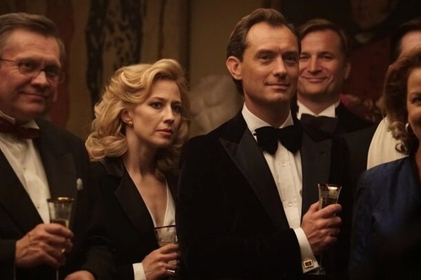 Логика вышла из чата: как могли закончиться 5 популярных фильмов, если бы герои как следует подумали Логика вышла из чата: как могли закончиться 5 популярных фильмов, если бы герои как следует подумали