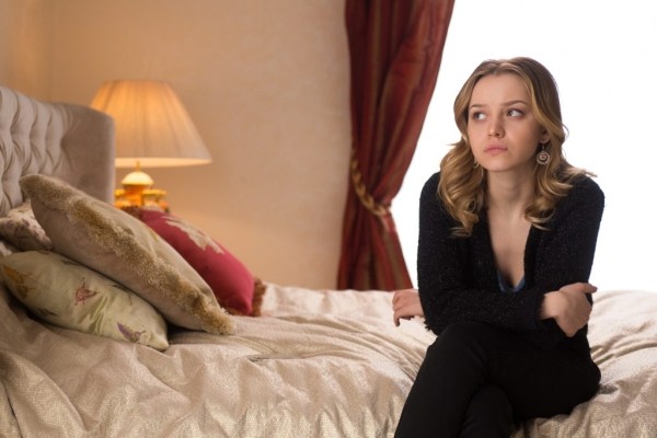 «Жизнь по вызову»: самый откровенный сериал сезона о российском рынке эскорта с Павлом Прилучным, Лизой Моряк и Натальей Рудовой «Жизнь по вызову»: самый откровенный сериал сезона о российском рынке эскорта с Павлом Прилучным, Лизой Моряк и Натальей Рудовой