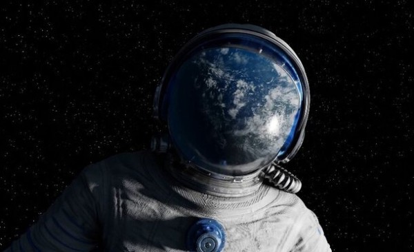 Коротко и по делу: 8 лучших работ X фестиваля кино «Короче» Коротко и по делу: 8 лучших работ X фестиваля кино «Короче»