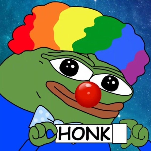 Топ-20 полезных Telegram-ботов: от расшифровки аудио до записи телефонных разговоров Топ-20 полезных Telegram-ботов: от расшифровки аудио до записи телефонных разговоров