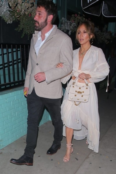 18 главных событий лета 2021: от нового романа Решетовой до Олимпиады в Токио