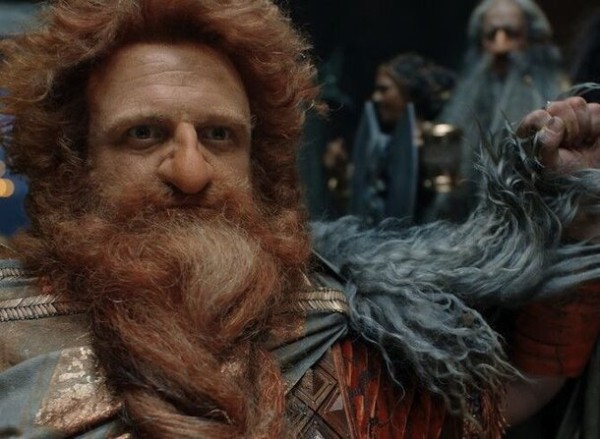 За кадром «Властелин колец: Кольца власти»: где и как снимали самый дорогой сериал в истории 