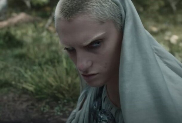 Все, что вам нужно знать о сериале «Властелин колец: Кольца власти» – ключевые события и персонажи