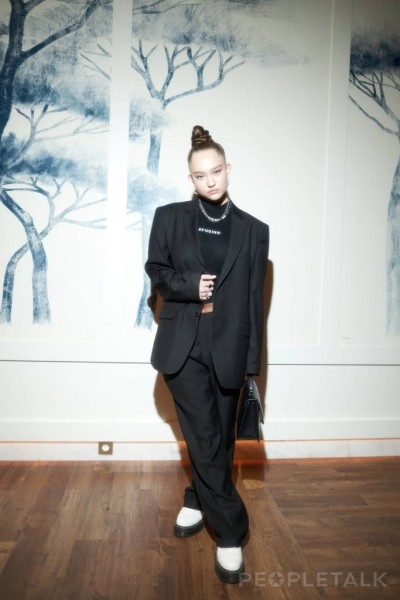 Алена Михайлова, Никита Ефремов, Екатерина Варнава и другие на закрытой премьере фильма «Общага» Алена Михайлова, Никита Ефремов, Екатерина Варнава и другие на закрытой премьере фильма «Общага»