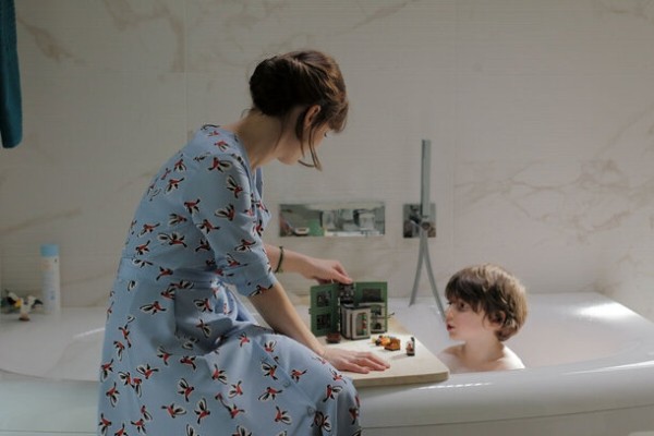 «Кино Экспо 2022»: презентации кинокомпаний «Вольга» и «КароПрокат»