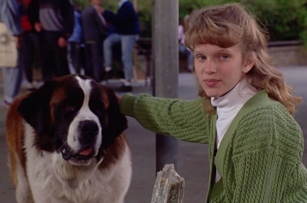 7 душевных фильмов из детства, которые стоит пересмотреть всей семьей 7 душевных фильмов из детства, которые стоит пересмотреть всей семьей