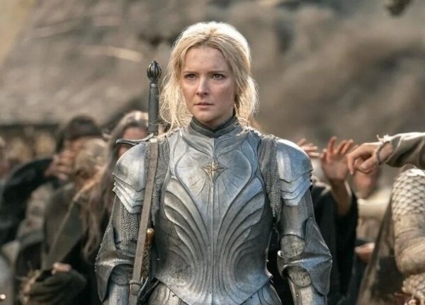 За кадром «Властелин колец: Кольца власти»: где и как снимали самый дорогой сериал в истории 