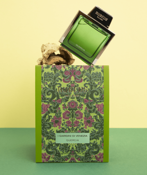 Бьюти-хроника: самые интересные события и открытия сентября Бьюти-хроника: самые интересные события и открытия сентября