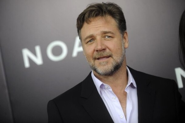 7 новозеландских красавчиков, которых сейчас любят больше, чем голливудских актеров