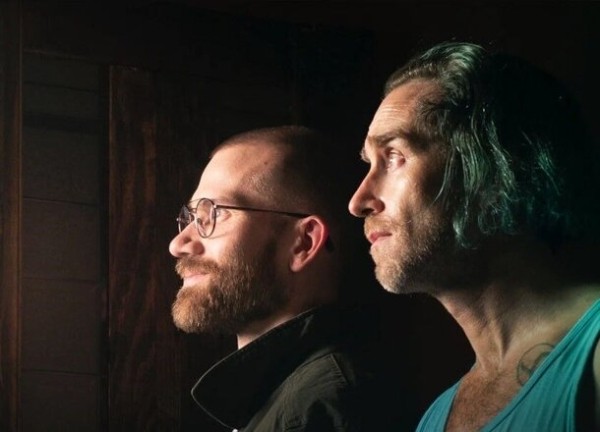 «Кино Экспо 2022»: презентации «Централ Партнершип», «Экспонента» и «Наше кино» «Кино Экспо 2022»: презентации «Централ Партнершип», «Экспонента» и «Наше кино»