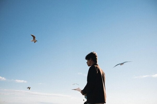 Что смотреть в кинотеатрах: 10 главных премьер сентября Что смотреть в кинотеатрах: 10 главных премьер сентября