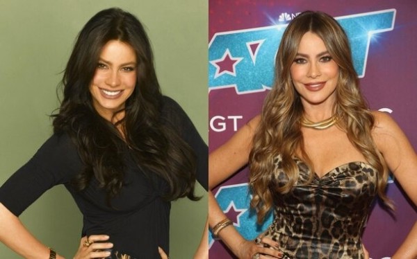 Родственников не узнать: Как сейчас выглядят актеры из «Американской семейки»