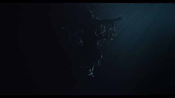 Страшные сказки: 6 фолк-хорроров, основанных на легендах и поверьях