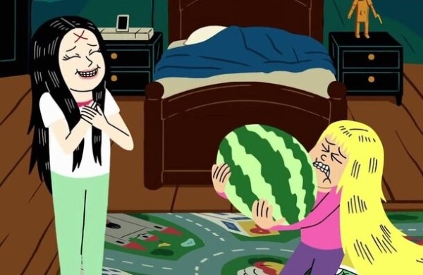 Лучше чем оригинал: 10 кинопародий, которые стали культовыми