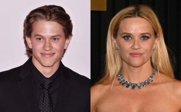 Дети Голливуда: Как выглядят сыновья актеров, которые покорили весь мир