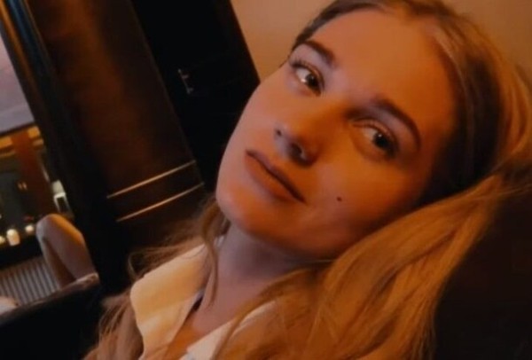 Зрители их пристыдили: 5 слишком откровенных ролей русских актрис, которые испортили им жизнь 