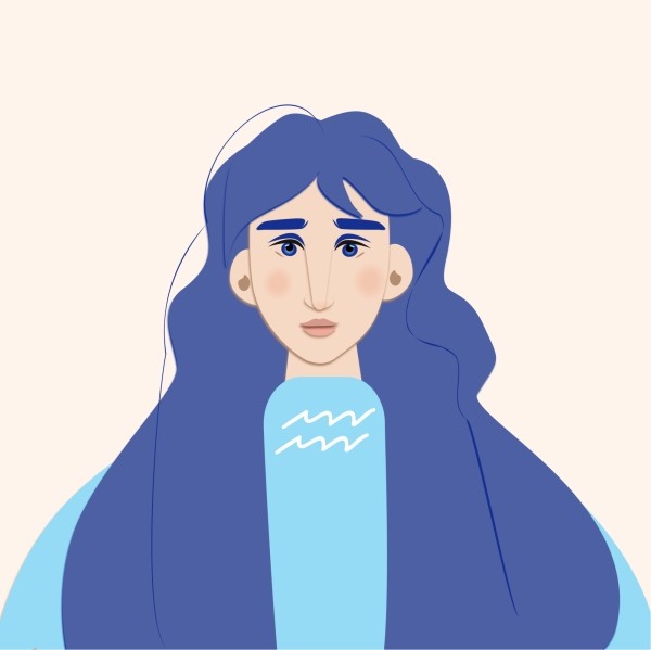 Гороскоп PEOPLETALK на 20–26 сентября для всех знаков зодиака Гороскоп PEOPLETALK на 20–26 сентября для всех знаков зодиака