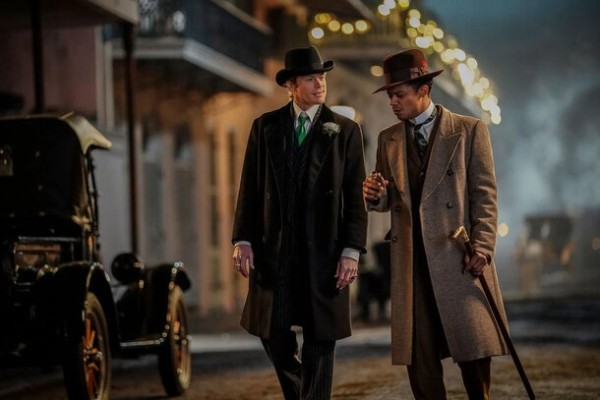 Что посмотреть на выходных: продолжение «Фокус-покуса», мультфильм Кида Кади и драма о Мэрилин Монро Что посмотреть на выходных: продолжение «Фокус-покуса», мультфильм Кида Кади и драма о Мэрилин Монро