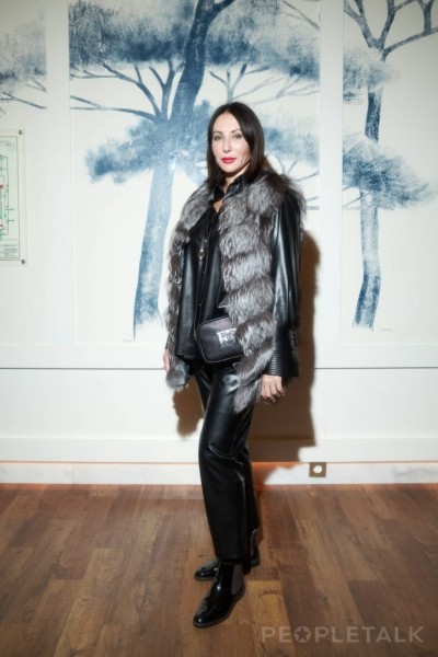 Алена Михайлова, Никита Ефремов, Екатерина Варнава и другие на закрытой премьере фильма «Общага» Алена Михайлова, Никита Ефремов, Екатерина Варнава и другие на закрытой премьере фильма «Общага»