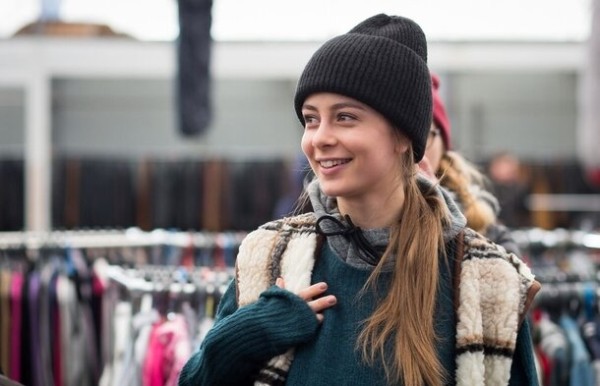 Устаревшие стереотипы: 7 сериалов, которые настаивают на традиционном женском счастье 