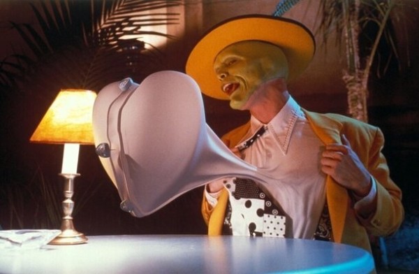 7 душевных фильмов из детства, которые стоит пересмотреть всей семьей 7 душевных фильмов из детства, которые стоит пересмотреть всей семьей