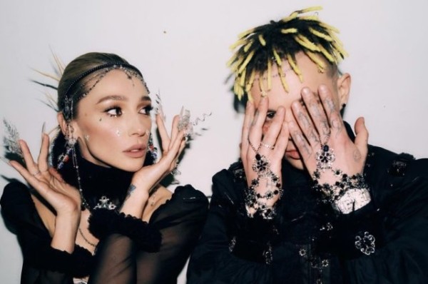 18 главных событий лета 2021: от нового романа Решетовой до Олимпиады в Токио