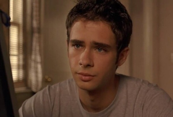 Пропали с радаров: 6 красавчиков из американских молодежных комедий, которых вы больше никогда не видели