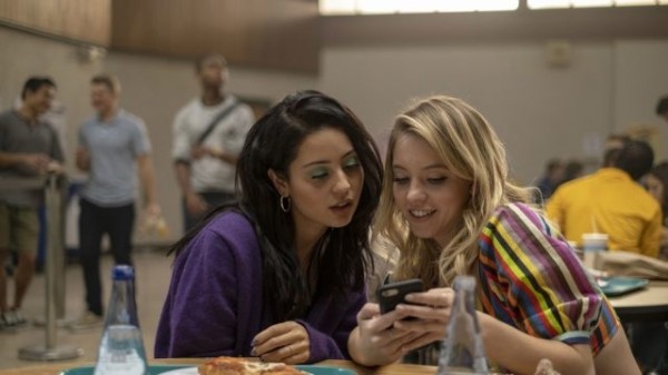 Топ-20 полезных Telegram-ботов: от расшифровки аудио до записи телефонных разговоров Топ-20 полезных Telegram-ботов: от расшифровки аудио до записи телефонных разговоров