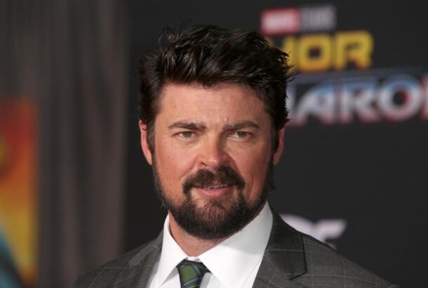 7 новозеландских красавчиков, которых сейчас любят больше, чем голливудских актеров