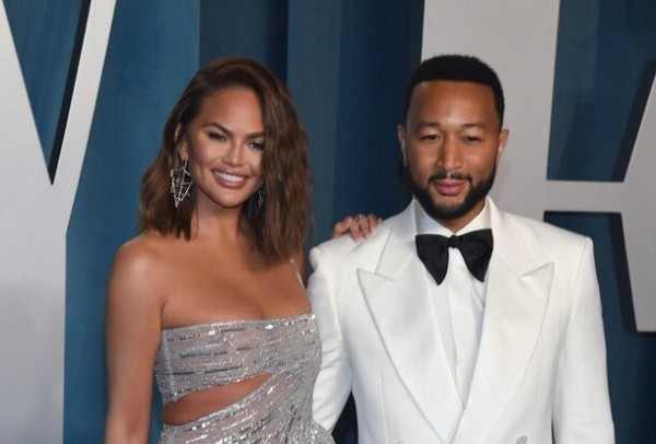 Богатые тоже платят: 6 голливудских знаменитостей, которые купили дом в ипотеку