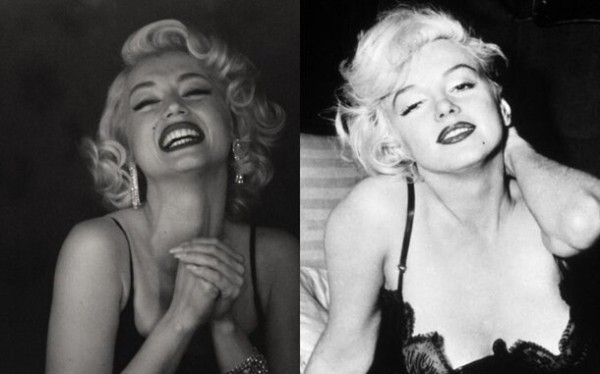 Путешествуем в прошлое: 5 фильмов, которые очень точно повторяют исторические события