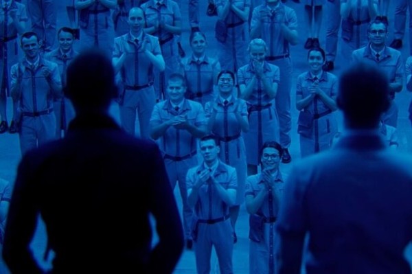 «Кино Экспо 2022»: презентации «Централ Партнершип», «Экспонента» и «Наше кино» «Кино Экспо 2022»: презентации «Централ Партнершип», «Экспонента» и «Наше кино»