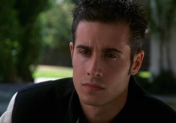 Пропали с радаров: 6 красавчиков из американских молодежных комедий, которых вы больше никогда не видели