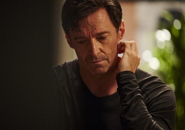 «Кино Экспо 2022»: презентации «Централ Партнершип», «Экспонента» и «Наше кино» «Кино Экспо 2022»: презентации «Централ Партнершип», «Экспонента» и «Наше кино»