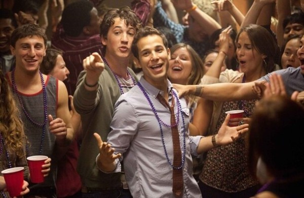 10 отвязных комедий, похожих на культовый «Евротур»