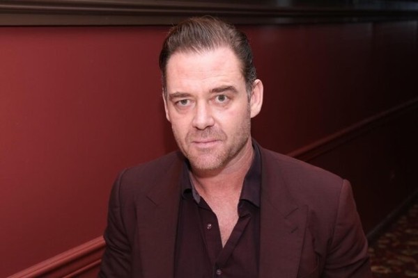 7 новозеландских красавчиков, которых сейчас любят больше, чем голливудских актеров