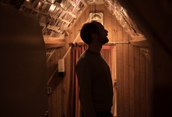 «Не говори никому»: Рецензия Киноафиши «Не говори никому»: Рецензия Киноафиши