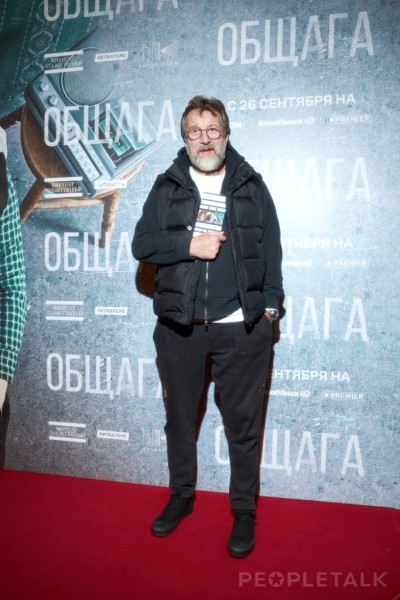 Алена Михайлова, Никита Ефремов, Екатерина Варнава и другие на закрытой премьере фильма «Общага» Алена Михайлова, Никита Ефремов, Екатерина Варнава и другие на закрытой премьере фильма «Общага»