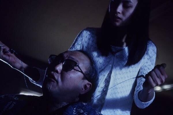 Не для слабонервных: 5 фильмов, которые могут травмировать психику